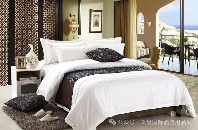行业论坛 | 酒店用品行业如何发展新质生产力