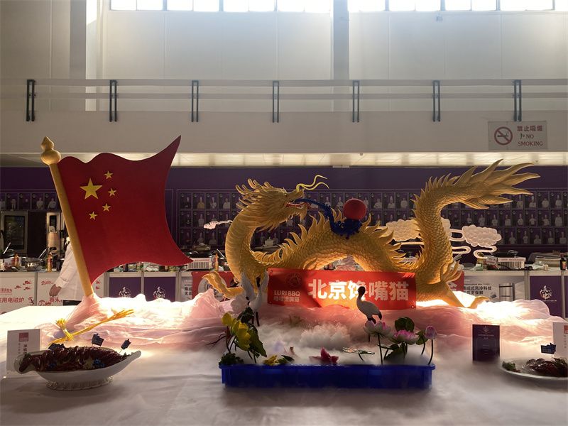 酒及设备类