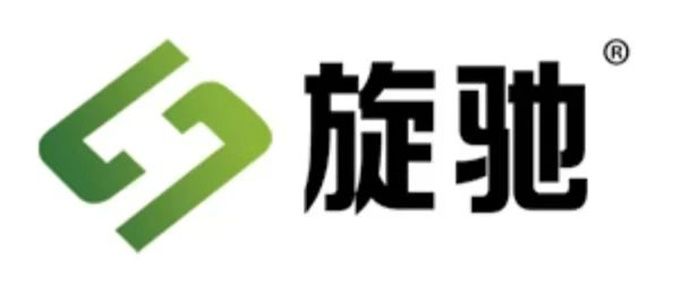 展商推介 | 淄博旋驰风机有限公司