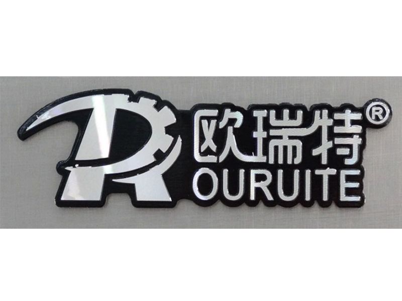 展商推介 | 浙江金佰特机械有限公司