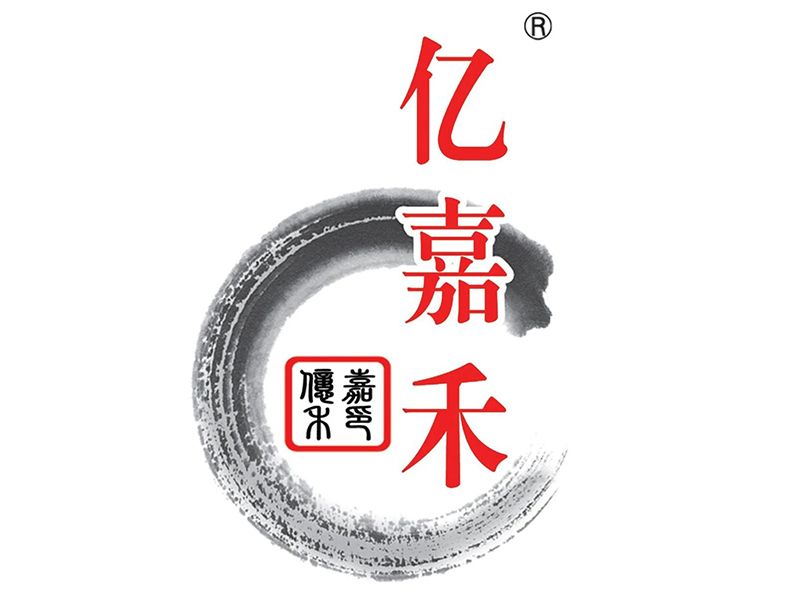 展商推介 | 高阳县尚腾纺织品制造有限公司