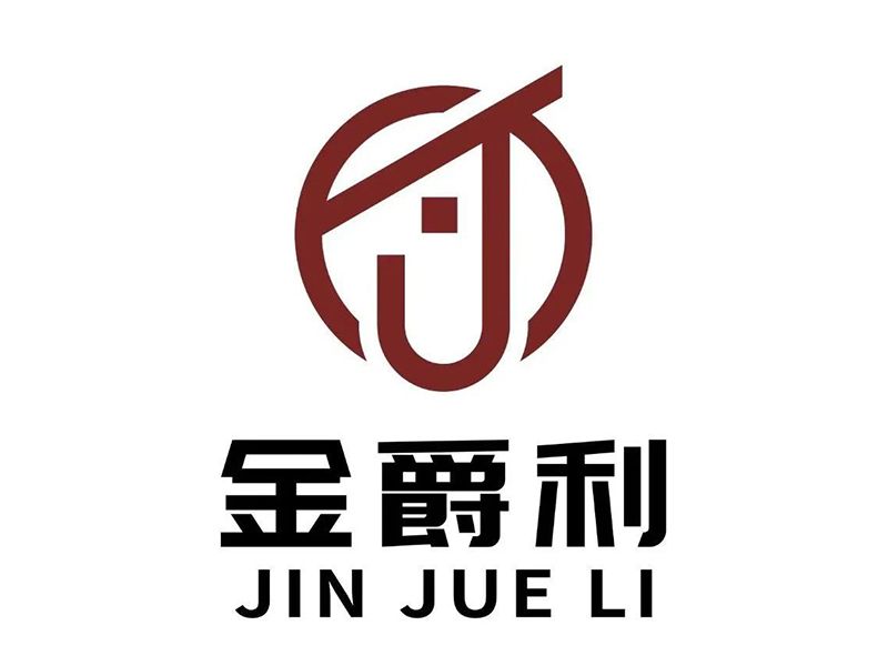 展商推介 | 山东一茗商用厨具有限公司