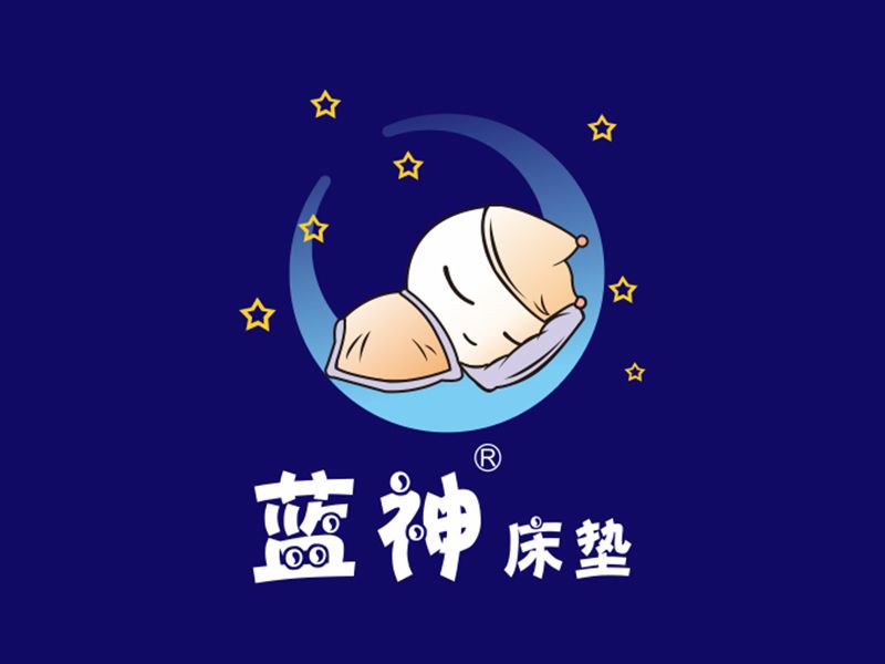 展商推介 | 郑州蓝神家具有限公司
