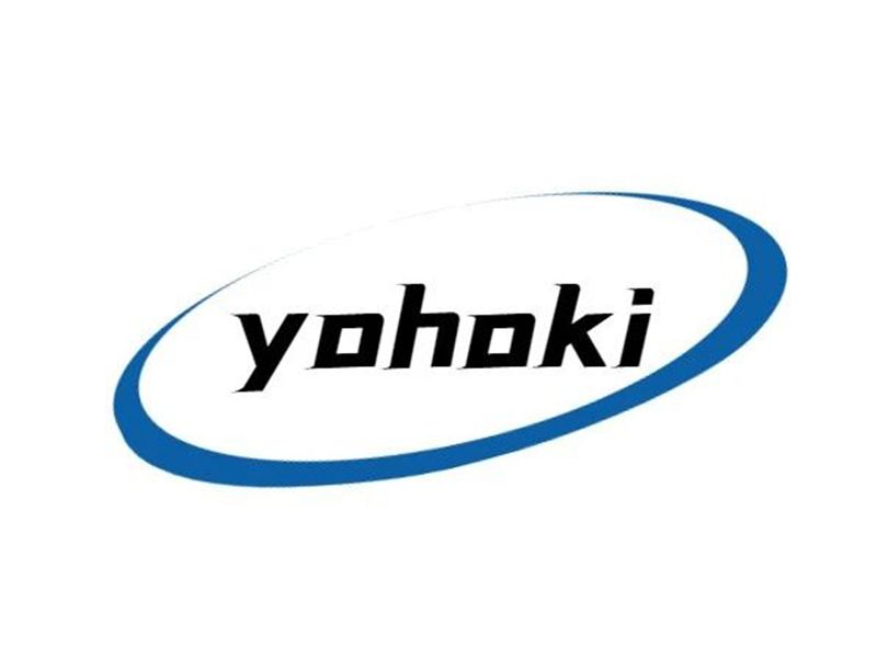 展商推介 | 广东粤昊琪厨房设备有限公司