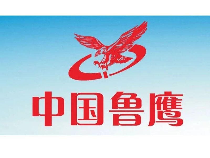 展商推介 | 济南鲁鹰炊具有限公司