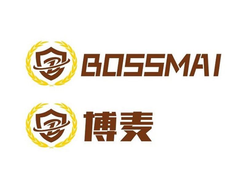 展商推介 | 广州博麦科技有限公司