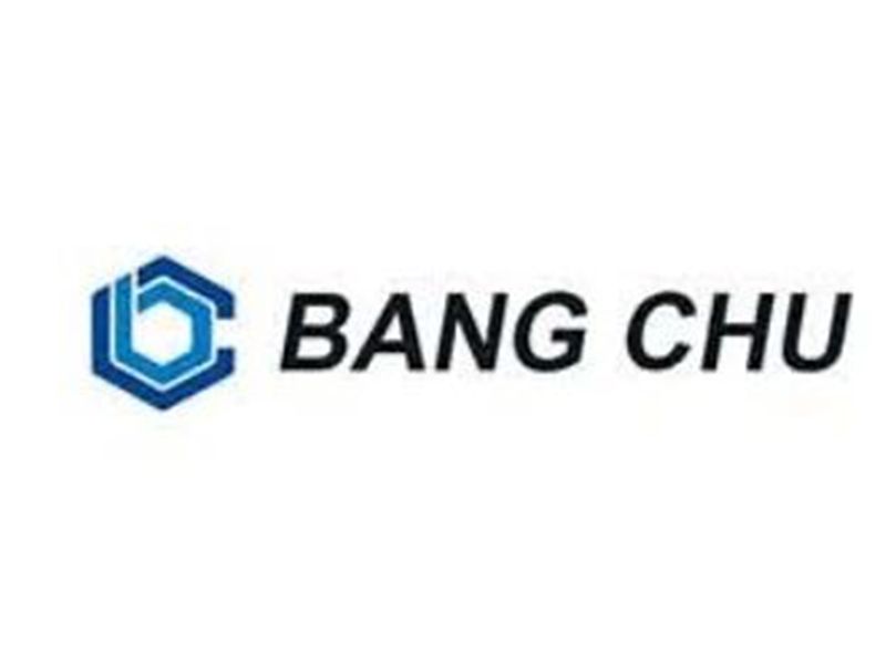 展商推介 | 山东省博兴县邦厨厨业有限公司