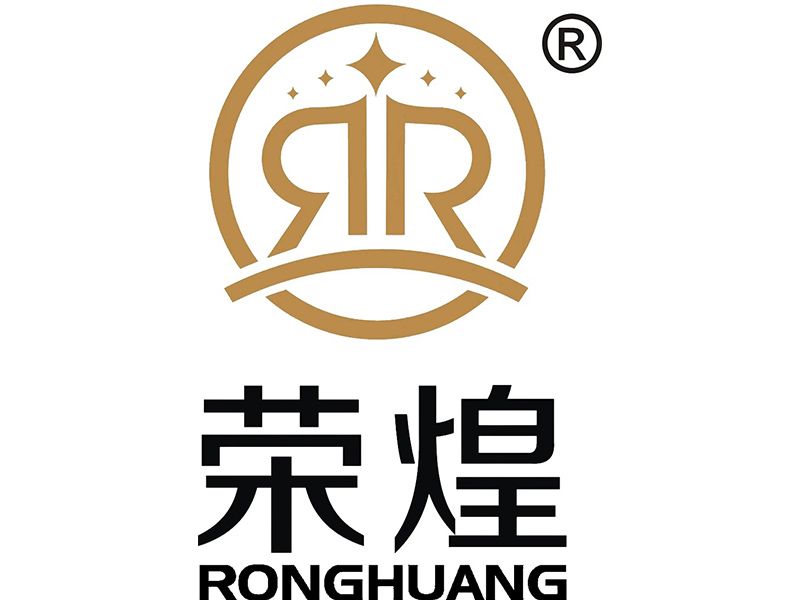 展商推介 | 佛山市顺德区荣煌五金制品有限公司