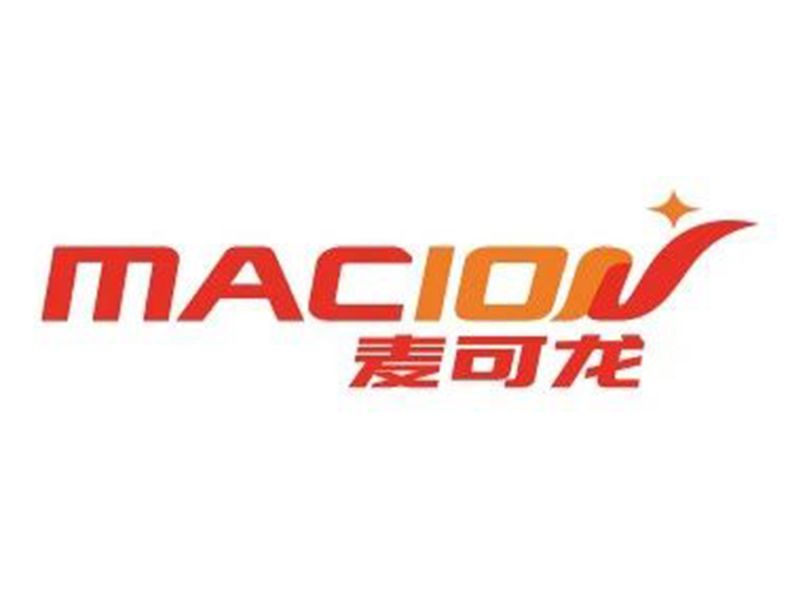 展商推介 | 淄博昌加商用厨具有限公司