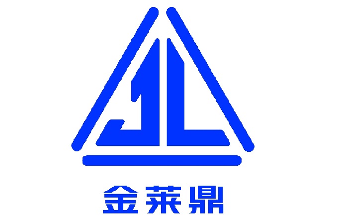 杭州莱鼎精密制造有限公司