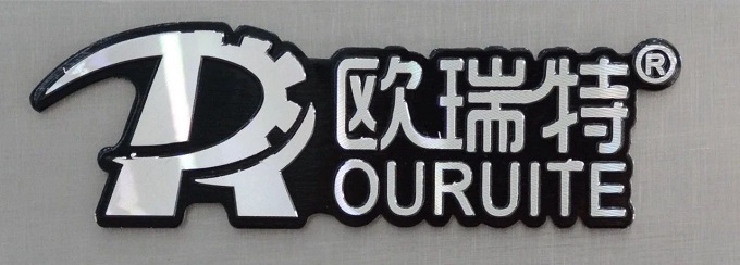 浙江金佰特机械有限公司