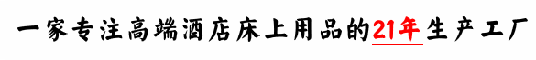 微信图片_20250626163843