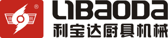 微信图片_20250728151423